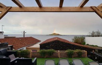 Portas do Ilhéu - Foto 37