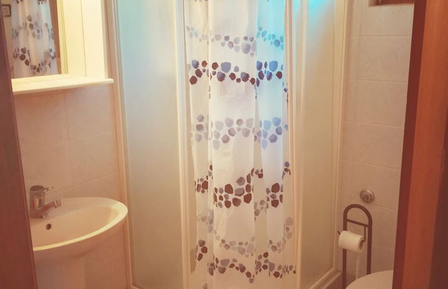 Apartments Patricija - Foto 26