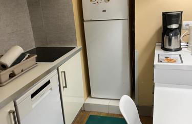 San Antonio alquiler temporal - Foto 10