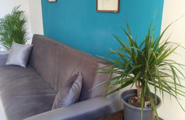 Casa PATRIZIA - Foto 15