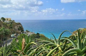 Casa Colomba Sant'Angelo - Foto 72