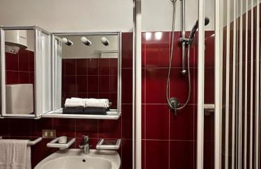 Chalet Piazzi - Foto 10