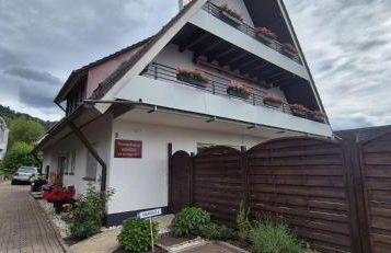 Renatas Ferienwohnung Maria - Foto 31