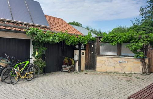 Ferienhaus Resch - Foto 14