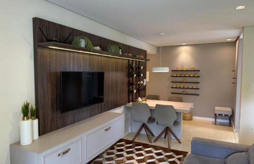 Apartamento Del Veneto - Foto 16