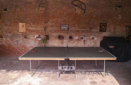 Belle maison de maître à 200 m du Canal du midi - Foto 12