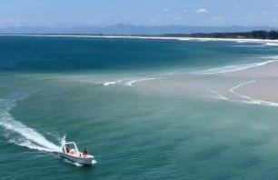 Apto verdes mares - Foto 16