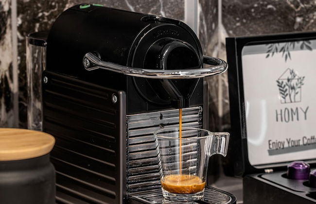 Machne Yehuda, Exclusive collection by HOMY - Foto 10