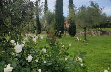 La Casa delle Rose - Photo 4