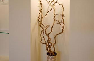 Messinian Seaview Retreat - Foto 8