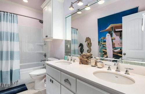 Sunrise, Sunburn, Sunset, Repeat home - Foto 54