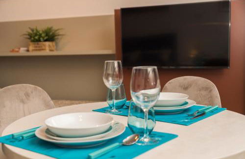 The Rabbit Hole - Photo 40