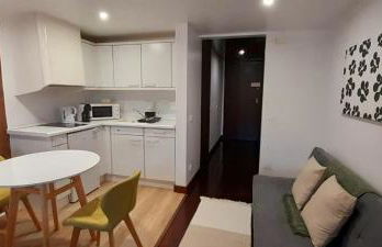 Health Village Apartments - Foto 36