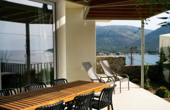 Physis Fokida - Foto 58