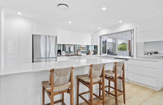 Stay on Sunbrite - Foto 7