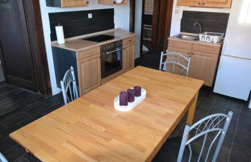 Schöne‘s Eck - Foto 8