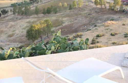 Rifugio Contemporaneo - Foto 15