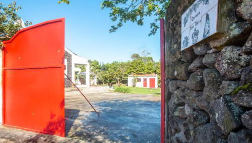 Quinta dos Reis - Photo 2