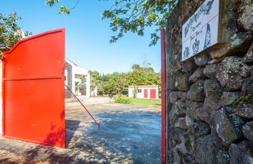 Quinta dos Reis - Photo 2