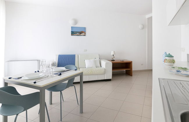 Residenza Excelsior 903 - Foto 25