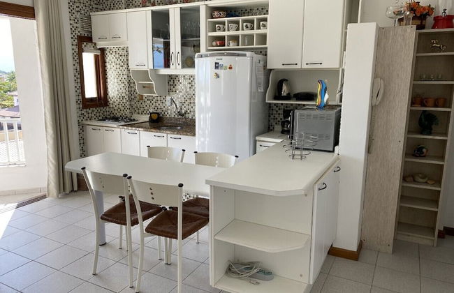 Residencial Ibiza Jurere Internacional - Photo 7