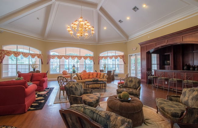 Legacy Villa 705 - Foto 14