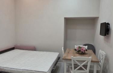 Flag Apartament - Foto 5