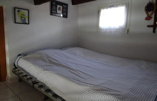 Apartement Pinede - Photo 38