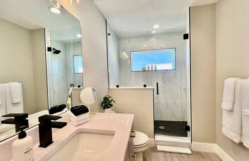 Modern Sanctuary in Saint Augustine - Foto 30