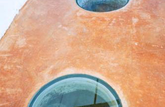 Hacienda Molino Nuevo - Foto 55
