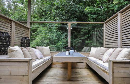 24 Meadow Retreat - Photo 18