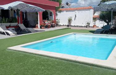 Sunset and Oceanview 1 Bedroom Apartment With Shared Pool - Foto 29