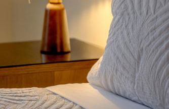 Bright & Airy 3BR Spacious Villa - Foto 39