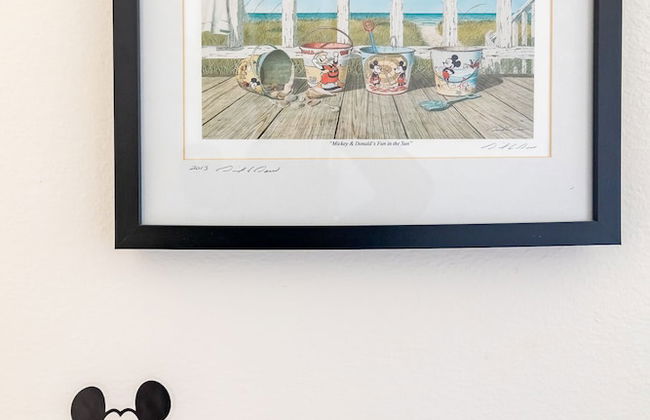 Enchanted Hideaway - Foto 7