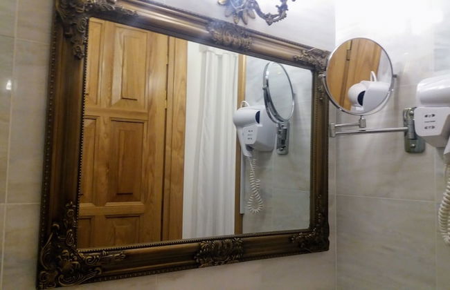 Estate Dafnopanagia - Foto 37