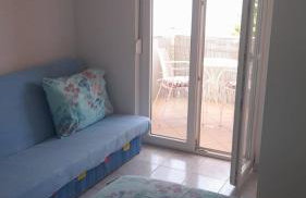 Apartments Anita - Foto 76