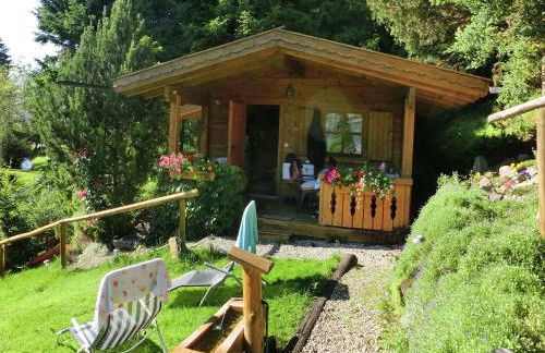 Rural Home Near Bavarian Lakes - Foto 6