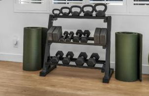 Los Angeles, CA Near Malibu - Pool - Foto 32