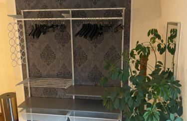 Ferienwohnungen Rurseeblick - Photo 72