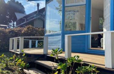 Blue House em Condomínio Fechado - Foto 7