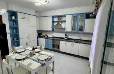 Rincon Azul - Foto 20