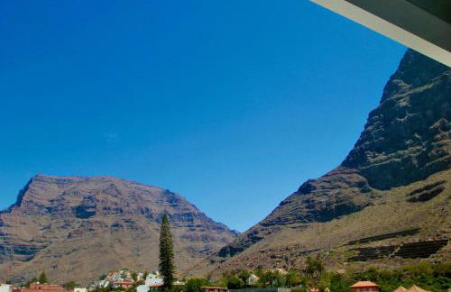 Penthouse Valle Gran Rey - Foto 52