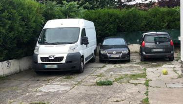 Fleur de coton - 7 lits - Foto 2