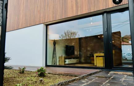 Oak Retreat House - Photo 52