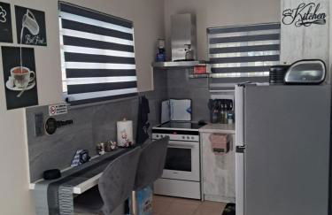 Villa Nicole - Photo 30