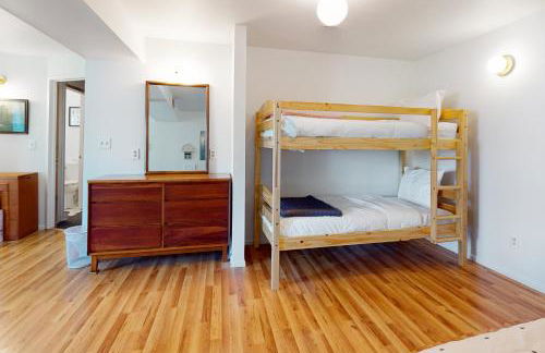 Seaside Haven - Foto 27