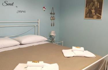 Casa vacanze Vista Castello - Foto 49