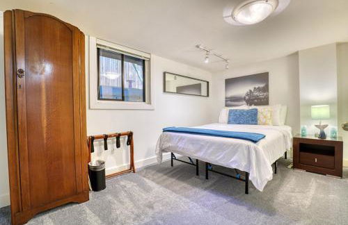 Walker’s Delight on Queen Anne - Foto 42