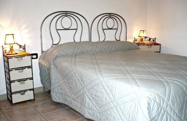 Agriturismo Tenuta del Morige - Foto 6