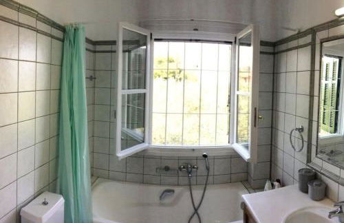 Villa Liana - Photo 47